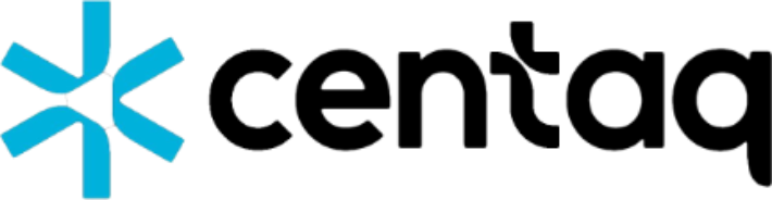 Centaq Logo